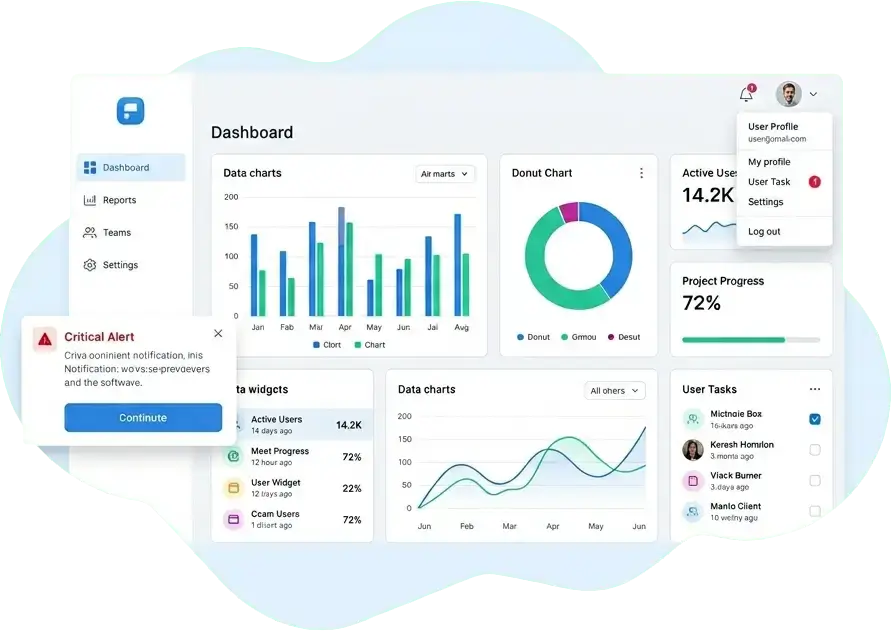 The Ultimate Tool for Workflow Optimization